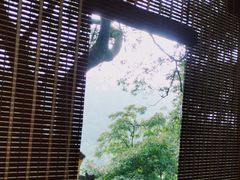 -涂山寺素食餐厅