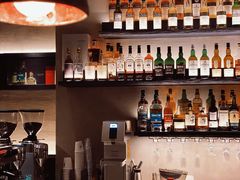 -山野咖啡(之江花园店)