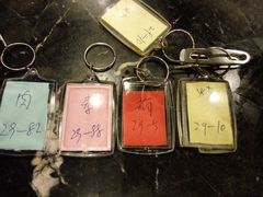 -吾味香葫芦头(安西街店)