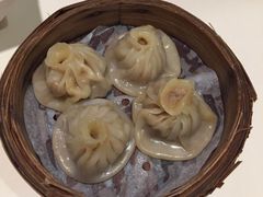 -嘉和一品(蓝堡店)