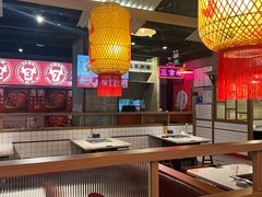 -万达广场(北京槐房店)