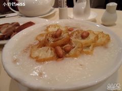 SAM_3433-镛记酒家