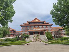 -大明幻境第一城