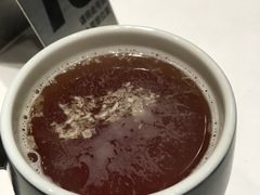 -艾薯夫妇Aysh(福田星河COCOPark店)