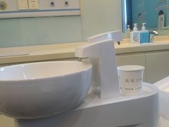 -泰康拜博口腔医院(海曙店)