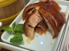 -紫光园(燕郊总店)