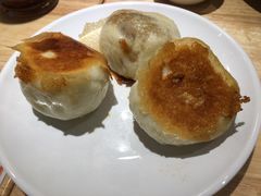 -老巷口川味火锅