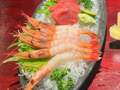 -九州酒场ひこぞう(1号店)