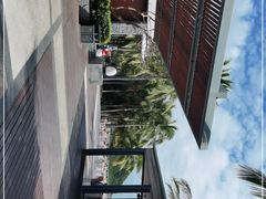 -半山半岛洲际度假酒店·观海廊