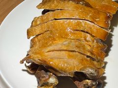 -小放牛炒菜馆(华北商厦店)