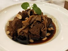 -全聚德(常州店)