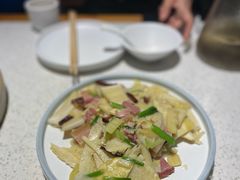 -云尊府云南菜·蒸汽石锅鱼(五棵松华熙店)