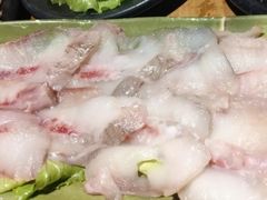 -白乐天毛肚火锅馆(南滨路店)