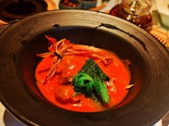 -叶叶菩提·晋福宫