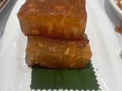 -东莞美怡登酒店(常平南站店)