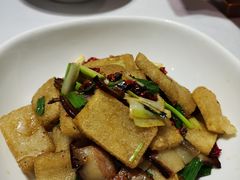-天怡·鱼工厂(梅溪湖店)