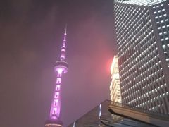 -陆家嘴世纪金融广场
