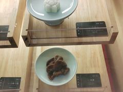 -阮大兴糕团(滨江宝龙店)
