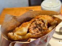 -钱记包子糕团