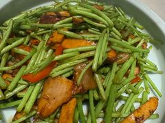 -宋徽厨·安徽菜(安庆绿地店)