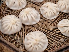 -西安贾三灌汤包·回坊小吃·清真炒菜(北院门总店)