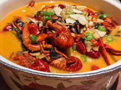 -长沙文和友(海信广场店)