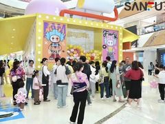 -万达广场(巴南店)