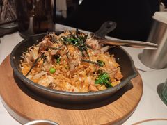 -阿妮叶李(光谷世界城店)