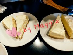 -蜜悦甜品·私人订制生日蛋糕