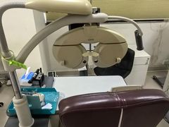 -武汉大学附属爱尔眼科医院(湖北总院)