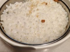 -华盛丰温州大排档(东三环南路店)