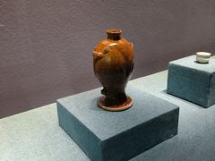 -西安博物院