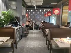 -黄记煌三汁焖锅(顺义华联店)
