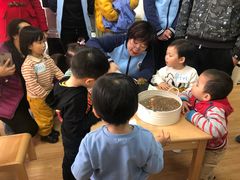 -华杉幼儿园(青塔校区)