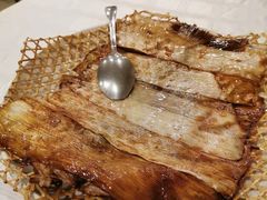 -翠亭酒家(山西南路店)