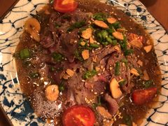 -醉虎传(南锣鼓巷店)