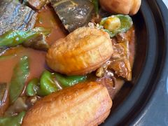 红烧甲鱼-拾宴(汇智国际商业中心店)