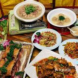 厉害了!在汕头居然有这种冰煮羊🤔