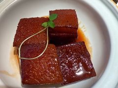 -锦府盐帮·李宅(领展购物广场中关村店)