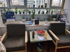 -视野联行眼镜•蔡司•依视路(温江店)