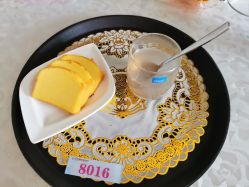 -东方幸福国际母婴月子会所(沙湾公园店)