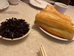 -金鼎轩(方庄天坛店)