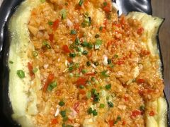 -马海涛牛肉串·午市牛腩饭·烧烤夜宵(领汇广场店)
