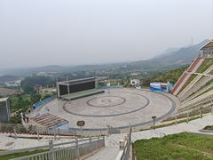 -密云玫瑰情园