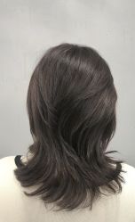 -SEBASTIAN塞巴斯汀