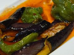 -马白开来特色羊排揪片子  (总店)