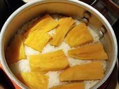 -小隐人家(乐松店)