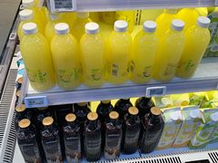 -盒马鲜生(昆城店)