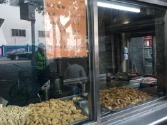 -护国寺小吃(新街口店)