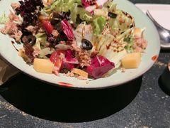 -陶享时光西餐·下午茶·竹林花园(新城店)